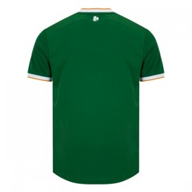 Maillot Foot Irlande Domicile 2026-27