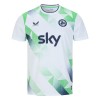 Maillot Foot Irlande Exterieur 2026-27