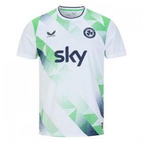 Maillot Foot Irlande Exterieur 2026-27