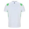 Maillot Foot Irlande Exterieur 2026-27