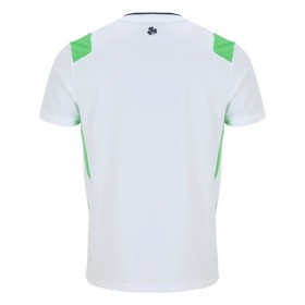 Maillot Foot Irlande Exterieur 2026-27