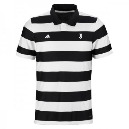 Maillot Foot Juventus SGURA Quatrième 2025-26 Maillot Foot Juventus SGURA Quatrième 2025-26
