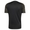 Maillot Foot Los Angeles FC Domicile 2026