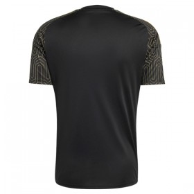 Maillot Foot Los Angeles FC Domicile 2026