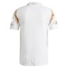 Maillot Foot Los Angeles FC Exterieur 2025-26