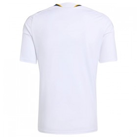 Maillot Foot Los Angeles Galaxy Domicile 2026
