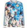 Maillot Foot Manchester United Stone Roses 2025-26 ML