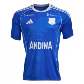Maillot Foot Millonarios Domicile 2026-27