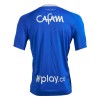 Maillot Foot Millonarios Domicile 2026-27