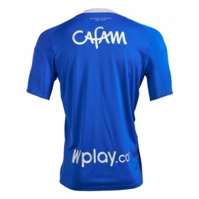 Maillot Foot Millonarios Domicile 2026-27