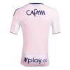 Maillot Foot Millonarios Exterieur 2026-27