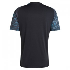 Maillot Foot Minnesota United Domicile 2026