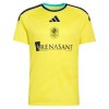 Maillot Foot Nashville SC Domicile 2026