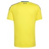 Maillot Foot Nashville SC Domicile 2026