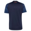 Maillot Foot New York City FC Exterieur 2026