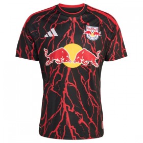 Maillot Foot New York Red Bulls Domicile 2026