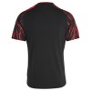 Maillot Foot New York Red Bulls Domicile 2026