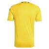 Maillot Foot Orlando City Exterieur 2026