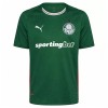 Maillot Foot Palmeiras Domicile 2026-27