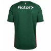 Maillot Foot Palmeiras Domicile 2026-27