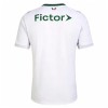 Maillot Foot Palmeiras Exterieur 2026-27