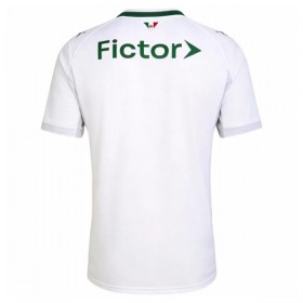 Maillot Foot Palmeiras Exterieur 2026-27