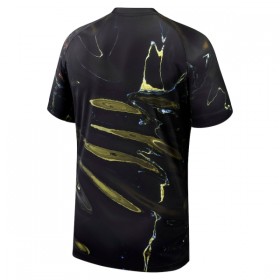 Maillot Foot Paris Saint Germain Night Edition 2025-26