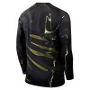 Maillot Foot Paris Saint Germain Night Edition 2025-26 ML