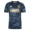 Maillot Foot Philadelphia Union Domicile 2026 Maillot Foot Philadelphia Union Domicile 2026