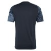 Maillot Foot Philadelphia Union Domicile 2026