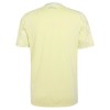 Maillot Foot Portland Timbers Exterieur 2026