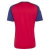 Maillot Foot Real Salt Lake Domicile 2026