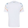 Maillot Foot San Diego FC Exterieur 2026