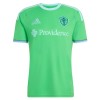 Maillot Foot Seattle Sounders FC Domicile 2026 Maillot Foot Seattle Sounders FC Domicile 2026