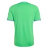 Maillot Foot Seattle Sounders FC Domicile 2026