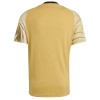 Maillot Foot St. Louis City SC Exterieur 2026