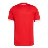 Maillot Foot Union Berlin Anniversaire Quatrième 2025-26