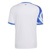 Maillot Foot Universidad de Chili Exterieur 2026-27