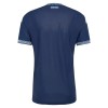Maillot Foot Vancouver Whitecaps Exterieur 2026