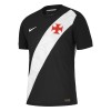 Maillot Foot Vasco da Gama Domicile 2026-27 Maillot Foot Vasco da Gama Domicile 2026-27