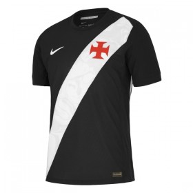 Maillot Foot Vasco da Gama Domicile 2026-27