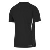 Maillot Foot Vasco da Gama Domicile 2026-27