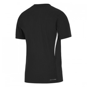 Maillot Foot Vasco da Gama Domicile 2026-27