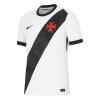 Maillot Foot Vasco da Gama Exterieur 2026-27 Maillot Foot Vasco da Gama Exterieur 2026-27