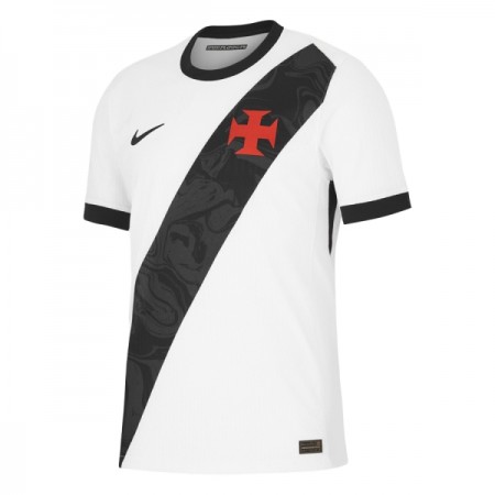 Maillot Foot Vasco da Gama Exterieur 2026-27 Maillot Foot Vasco da Gama Exterieur 2026-27