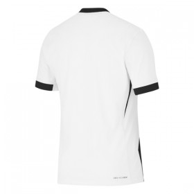 Maillot Foot Vasco da Gama Exterieur 2026-27