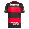 Tenue Enfant Flamengo Domicile 2026-27 (+ Short)