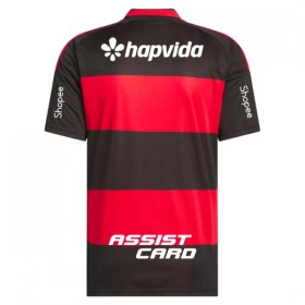 Tenue Enfant Flamengo Domicile 2026-27 (+ Short)