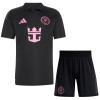 Tenue Enfant Inter Miami CF Exterieur 2026 (+ Short) Tenue Enfant Inter Miami CF Exterieur 2026 (+ Short)