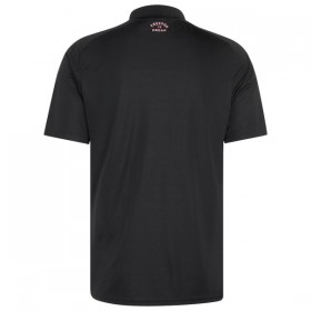 Tenue Enfant Inter Miami CF Exterieur 2026 (+ Short)